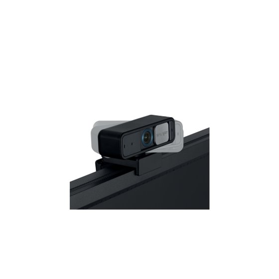 Webcam W2050 Pro 1080p Auto Focus