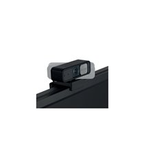 Webcam W2050 Pro 1080p Auto Focus