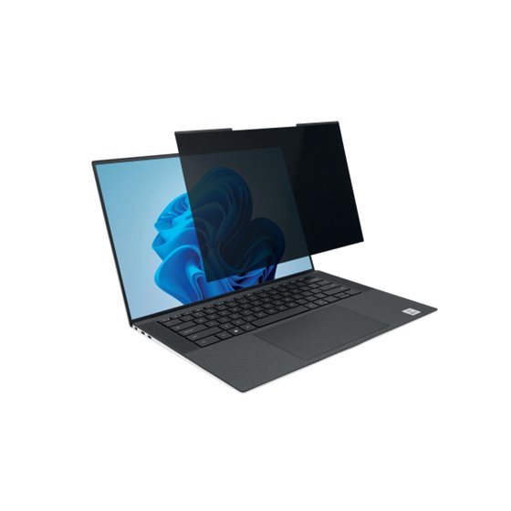 Filtro magnético de privacidad MagPro™ para portátiles de 14" (16:10)