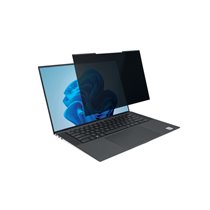 Filtro magnético de privacidad MagPro™ para portátiles de 14" (16:10)