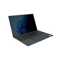 Filtro magnético de privacidad MagPro™ para portátiles de 14" (16:10)