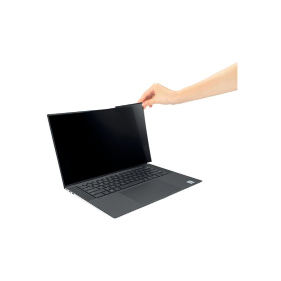 Filtro magnético de privacidad MagPro™ para portátiles de 14" (16:10)