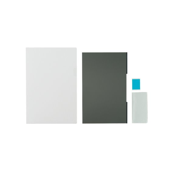 Filtro magnético de privacidad MagPro™ para portátiles de 14" (16:10)
