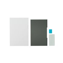 Filtro magnético de privacidad MagPro™ para portátiles de 14" (16:10)