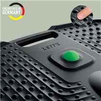 Alfombrilla antifatiga Leitz Ergo Active