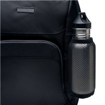 Mochila Triple Trek™ para Ultrabook™