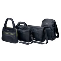 Mochila Triple Trek™ para Ultrabook™