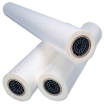Bobina de plastificar NAP2 GBC