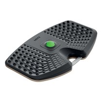 Balance Board Leitz Ergo Active