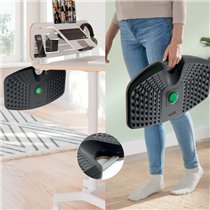 Balance Board Leitz Ergo Active