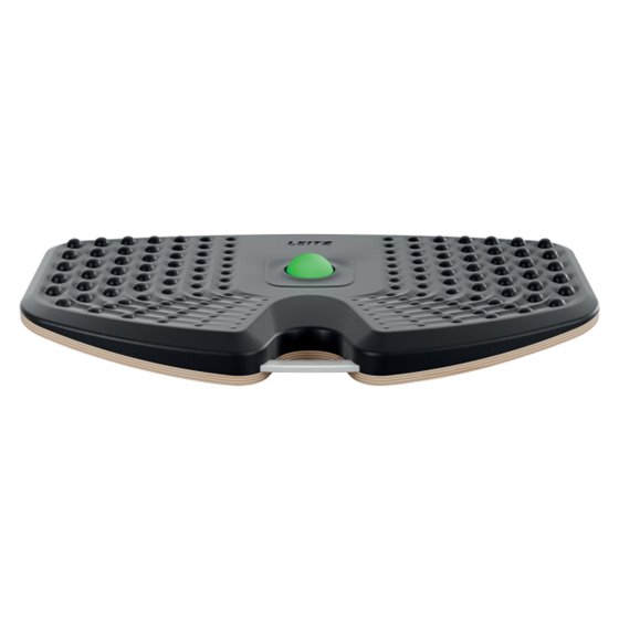 Balance Board Leitz Ergo Active