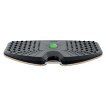 Balance Board Leitz Ergo Active