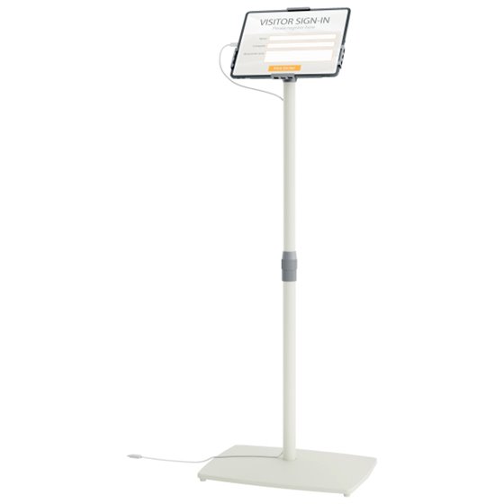 Soporte universal para tabletas Nobo Impression Pro