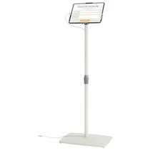 Soporte universal para tabletas Nobo Impression Pro