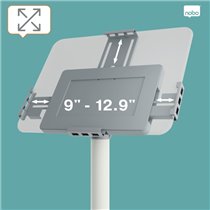 Soporte universal para tabletas Nobo Impression Pro
