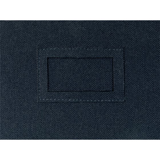 Bolsa de kit de accesorios para pizarra Nobo