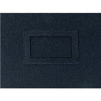 Bolsa de kit de accesorios para pizarra Nobo