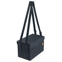 Bolsa de kit de accesorios para pizarra Nobo