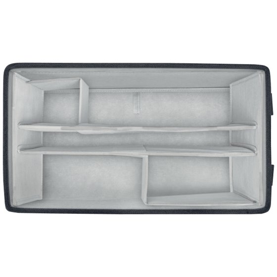 Bolsa de kit de accesorios para pizarra Nobo
