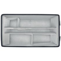 Bolsa de kit de accesorios para pizarra Nobo