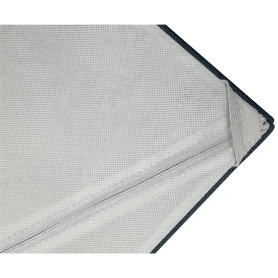 Bolsa de kit de accesorios para pizarra Nobo
