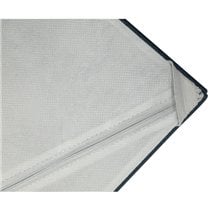 Bolsa de kit de accesorios para pizarra Nobo