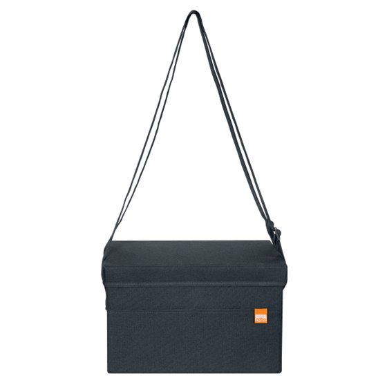 Bolsa de kit de accesorios para pizarra Nobo