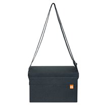 Bolsa de kit de accesorios para pizarra Nobo