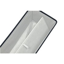 Bolsa de kit de accesorios para pizarra Nobo