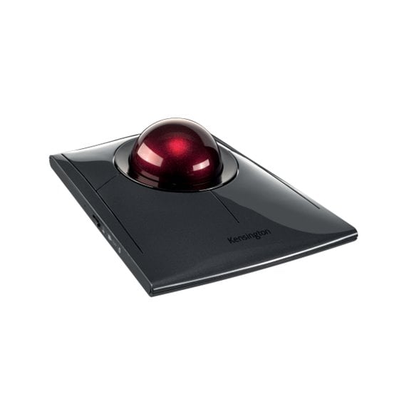 Trackball SlimBlade™ Pro
