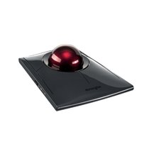 Trackball SlimBlade™ Pro