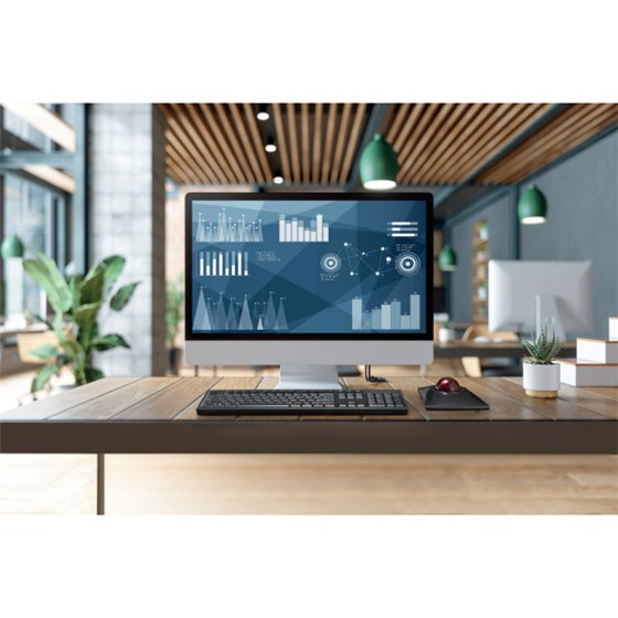 Trackball SlimBlade™ Pro