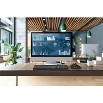 Trackball SlimBlade™ Pro