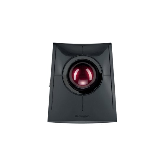 Trackball SlimBlade™ Pro