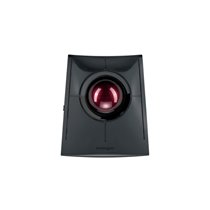 Trackball SlimBlade™ Pro