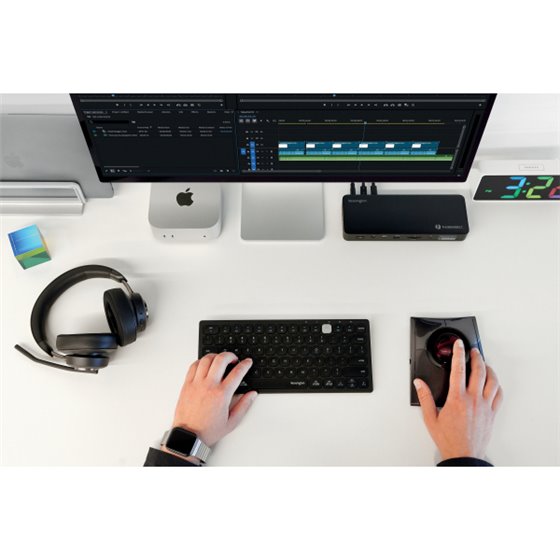 Trackball SlimBlade™ Pro