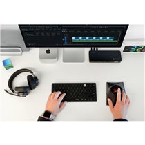 Trackball SlimBlade™ Pro