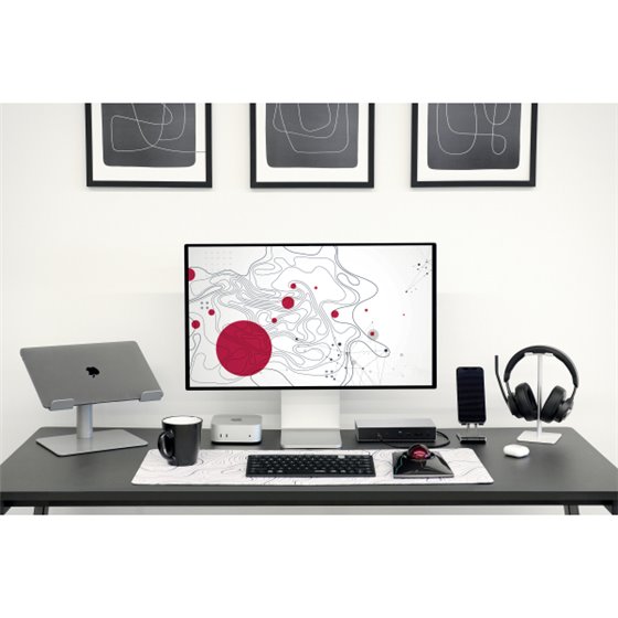 Trackball SlimBlade™ Pro