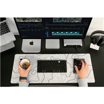 Trackball SlimBlade™ Pro