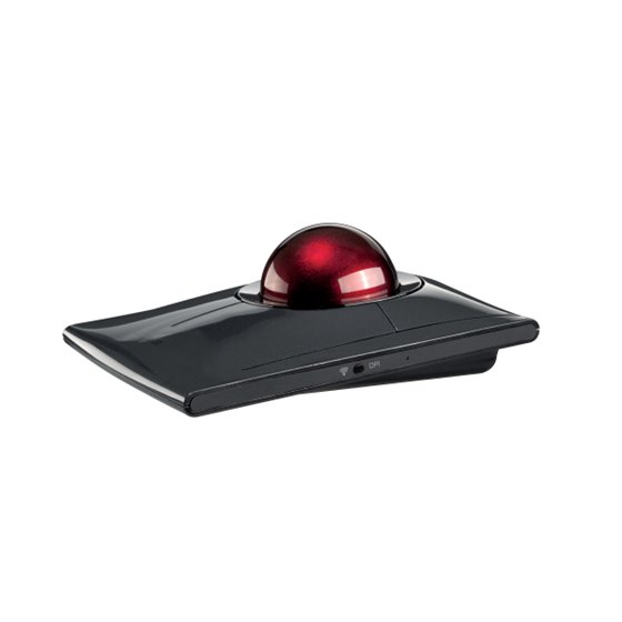 Trackball SlimBlade™ Pro