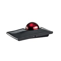 Trackball SlimBlade™ Pro