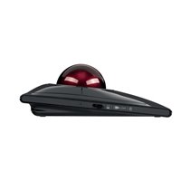 Trackball SlimBlade™ Pro