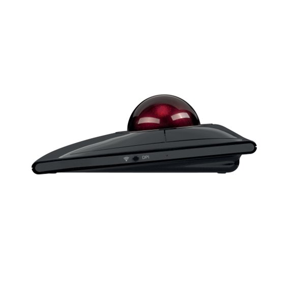 Trackball SlimBlade™ Pro