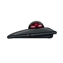 Trackball SlimBlade™ Pro
