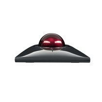 Trackball SlimBlade™ Pro