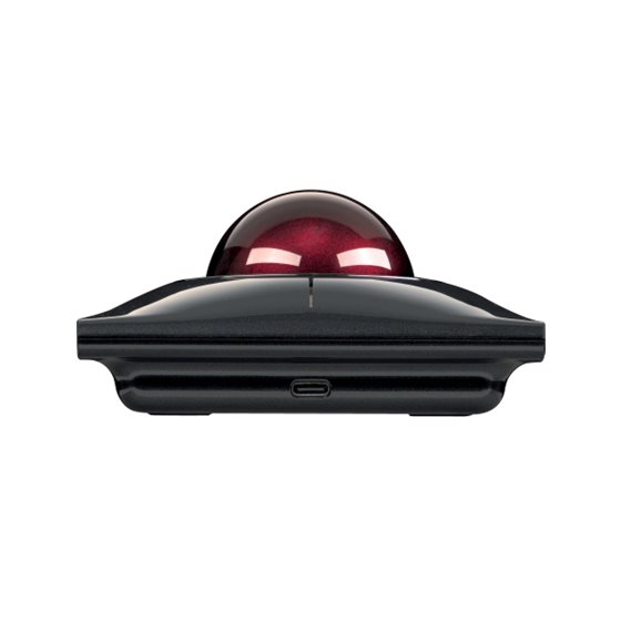 Trackball SlimBlade™ Pro