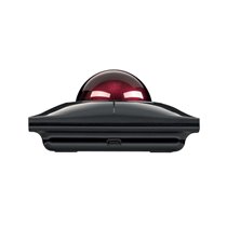 Trackball SlimBlade™ Pro