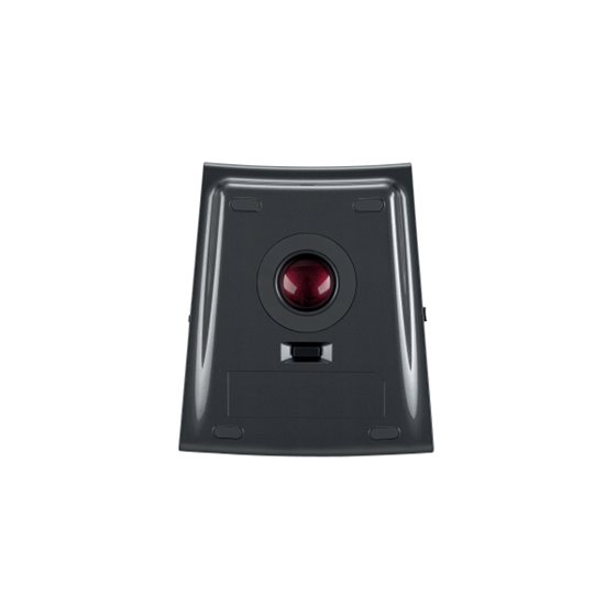 Trackball SlimBlade™ Pro