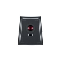Trackball SlimBlade™ Pro