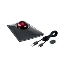 Trackball SlimBlade™ Pro